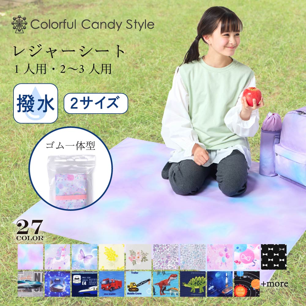 【まとめ割対象】 【ゆうパケット配送】 レジャーシート 厚手 コンパクト 一人用 子供 防水 遠足 ミニ 折りたたみ 小学生 60x90 子ども 1人用 幼稚園 キッズ 防水 ピクニック 男の子 女の子 アウトドア 運動会 レジャー 撥水 敷物 小学校