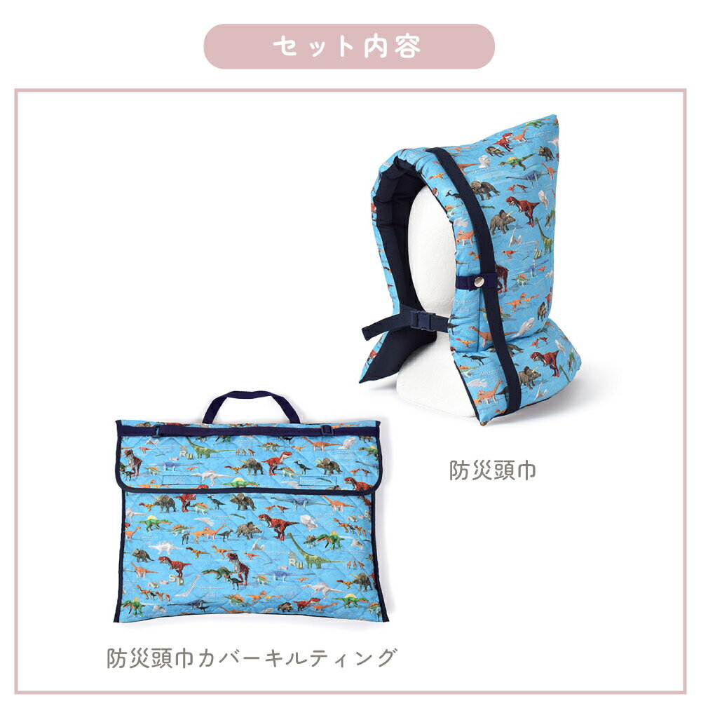 ���ɺ�Ƭ�Ҥȥ��С�2�����åȡ� �ɺ�Ƭ�� ���С� ����ƥ��� �ؤ⤿�� ���å� ������ ������ �ɺҤ����� �Ļ� ���ǯ �ɺҥ��å� �ɺҥ��å� �Ҷ��� ������ �ػҥ��С� ���å� �ˤλ� ���ձ� �ݰ�� ���֤Ȥ� �������ؽˤ� �ʳؽˤ� ���ع�