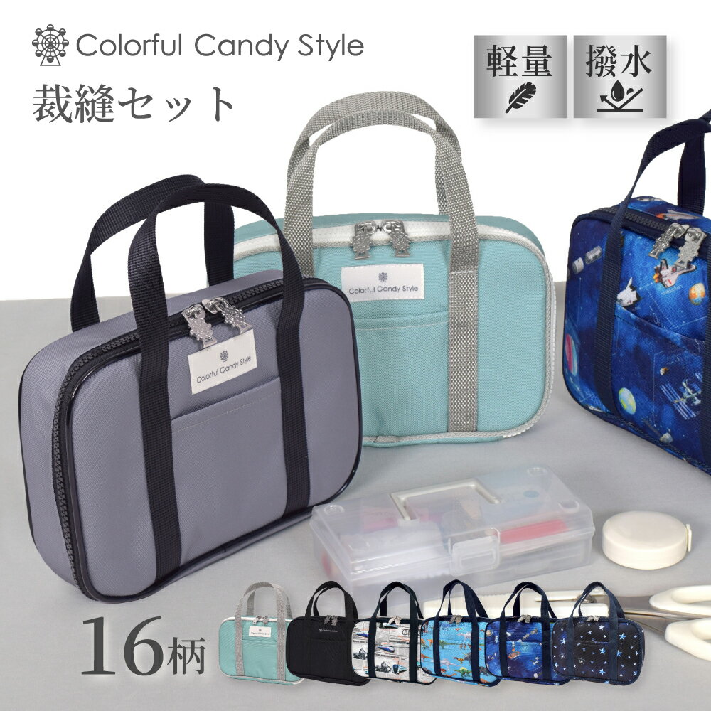 【最大1000円OFF 期間限定 4/15まで】�