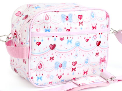 通園バッグ おしゃれヤバイ まず広い 通園バッグ キッズショルダーバッグ きらきらリボンのジュエリーボックス 通園バッグ ショルダー 女の子 通園バッグ おしゃれ 幼稚園バッグ 保育園 通園バッグ 通園カバン 撥水 リボン レース ハート 通園バッグ おしゃれヤバイ まず広い 通園バッグ キッズショルダーバッグ きらきらリボンのジュエリーボックス 通園バッグ ショルダー 女の子 通園バッグ おしゃれ 幼稚園バッグ 保育園 通園バッグ 通園カバン 撥水 リボン レース ハート