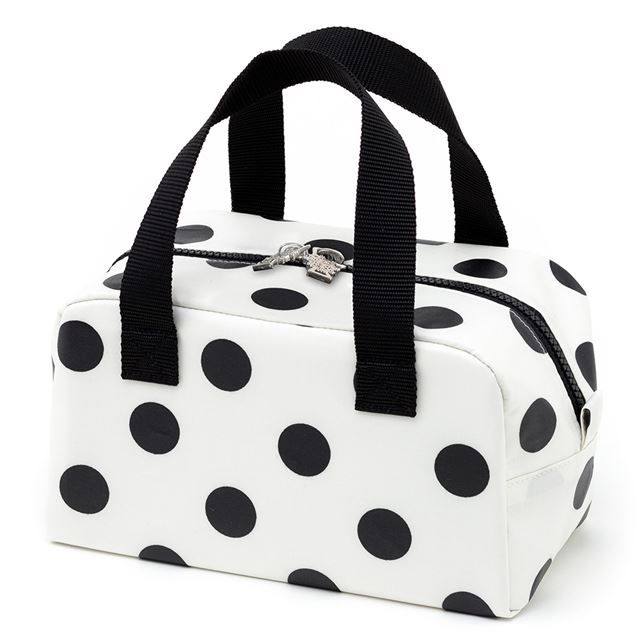 ۉEۗobO polka dot large(broadclothEwhite)yۉEۗ◣HP[Xz(Ԃ xr[ oYjj̎q ̎q) wZ