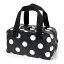 ڿ륢ƥóեݲХå polka dot large(broadclothblack)ݲΥ(֤ ٥ӡ лˤˤλ λ) ع