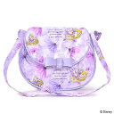 【夏得限定10%OFF】ディズニー ポシェット キッズ プリンセス 女の子 ショルダー Rapunzel PRINCESS ラプンツェル