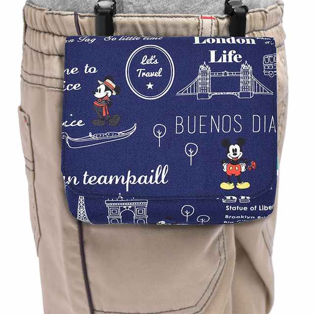 最大 オフ ディズニー 移動ポケット 付けポケット Mickey Mouse Let S Travel ミッキーマウス 子供用 ティッシュ 子供 ハンカチ ウエストポーチ クリップポーチ ラージタイプ ポケットポーチ 最大 オフ ディズニー 移動ポケット 付けポケット Mickey Mouse Let S Travel ミッキーマウス 子供用 ティッシュ 子供 ハンカチ ウエストポーチ クリップポーチ ラージタイプ ポケットポーチ