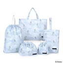 ディズニー 入園入学セット キルティング Elsa FROZEN エルサ アナと雪の女王 キルティング レッスンバッグ シューズケース 体操服袋 入園 幼稚園 ...