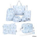ディズニー 入園準備7点セット Elsa FROZEN エルサ 入園入学 通園バッグ ランチョンマット レッスンバッグ シューズケース 体操服袋 お弁当袋 コップ袋 入園 通園 入園入学祝い 進学祝い 幼稚園 保育園 キルティング 小学校