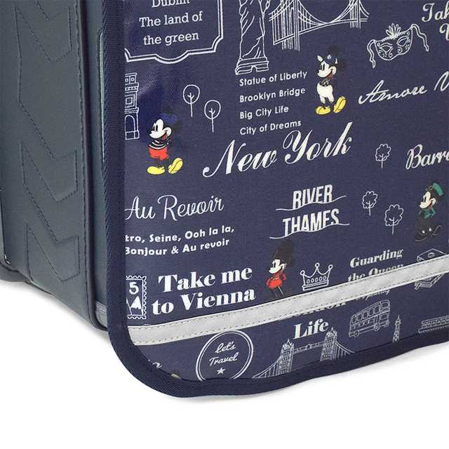 ディズニー ランドセルカバー 反射材 人気急上昇 リフレクター 付き Mickey Mouse Let S Travel 子供用 ランドセル ミッキーマウス カバー 撥水 雨 かわいい おしゃれ ディズニー ランドセルカバー 反射材 人気急上昇 リフレクター 付き Mickey Mouse Let S Travel 子供用 ランドセル ミッキーマウス カバー 撥水 雨 かわいい おしゃれ