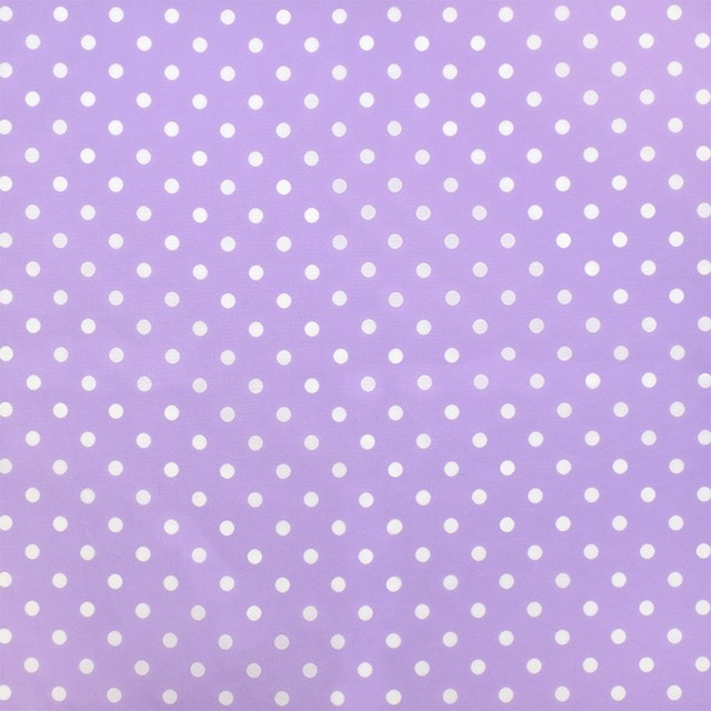 ディズニー通園リュック/MinnieMouse/EAUSOCHIC/ミニーマウス/子供用通園バッグ幼稚園リュックキッズ園児子供子ども自立リュックチェストベルト保育園遠足幼児入園グッズ