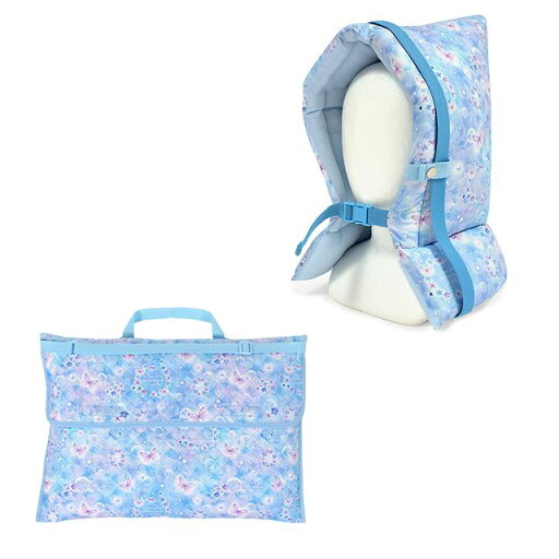 【週末限定 10%OFF】入園入学シリーズ 防災頭巾 カバー2点セット キルティング ムーンライトバタフライ 背もたれ 座布団 防災ずきん 防災グッズ 防災セット 防災 頭巾 持ち手 椅子カバー 洗える キッズ おしゃれ 入園入学祝い 進学祝い 幼稚園 保育園 小学校 【週末限定 10%OFF】入園入学シリーズ 防災頭巾 カバー2点セット キルティング ムーンライトバタフライ 背もたれ 座布団 防災ずきん 防災グッズ 防災セット 防災 頭巾 持ち手 椅子カバー 洗える キッズ おしゃれ 入園入学祝い 進学祝い 幼稚園 保育園 小学校