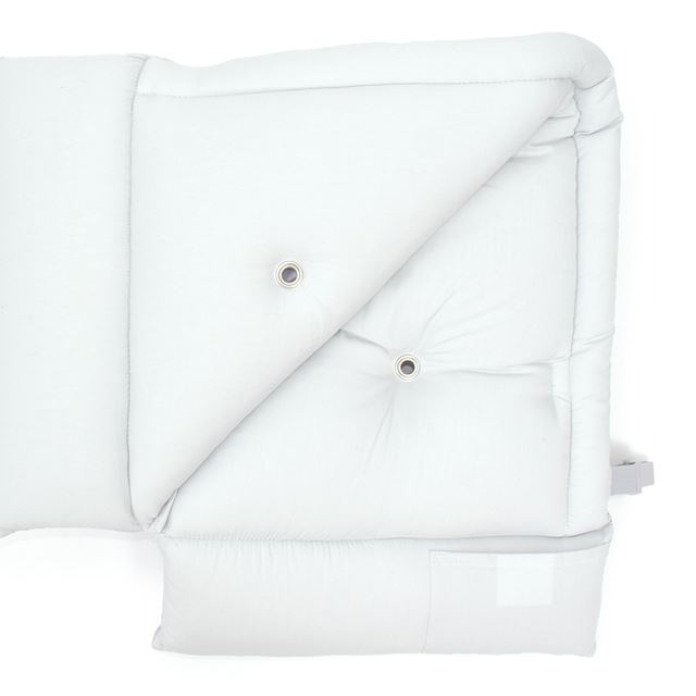 もちもちぱんだ 防犯ブザー ぼうはんブザー キーホルダー 安全グッズ 防犯グッズ 知らせる 新学期 222908 入園入学