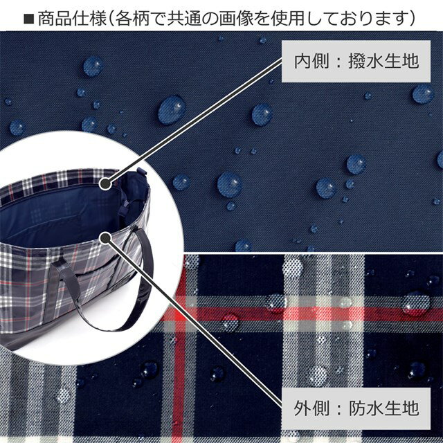レッスンバッグ子供用マチ付きファスナー手提げバッグお稽古バッグ絵本袋通学入園グッズ子供ピアノレッスンバックおけいこバッグキルティングショルダー小学生ブルーバタフライホワイト女の子