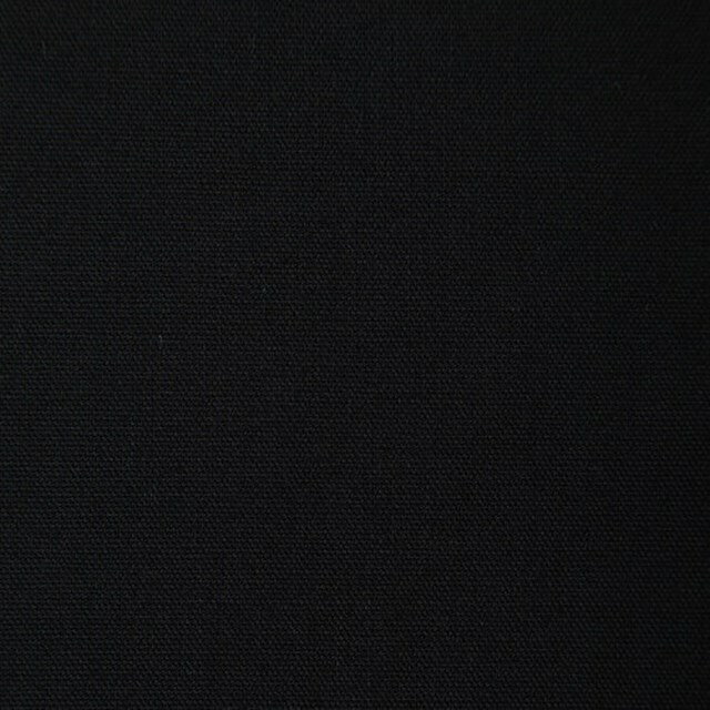【ポイント8倍!9/2まで】レッスンバッグキルティング(ループ付き)リボンシルエット子供用手提げバッグお稽古バッグ絵本袋通学入園グッズ子供ピアノレッスンバックおけいこバッグショルダー肩掛け小学生入学おしゃれかわいい幼稚園