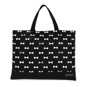 【ポイント8倍!9/2まで】レッスンバッグ リバーシブル(ループ付き) リボンシルエット 子供用 手提げバッグ お稽古バッグ 絵本袋 通学 入園グッズ 子供 ピアノ レッスンバック おけいこバッグ ショルダー 肩掛け 小学生 入学 おしゃれ かわいい 幼稚園