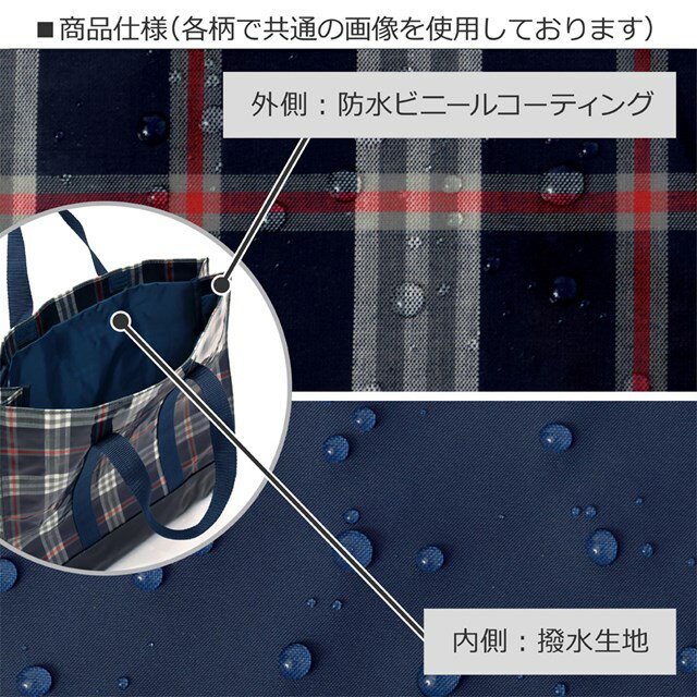 レッスンバッグ子供用トートバッグ音楽バッグ手提げバッグお稽古バッグ絵本袋通学入園グッズ子供ピアノレッスンバックおけいこバッグキルティングショルダー肩掛けリボンシルエットブラック女の子