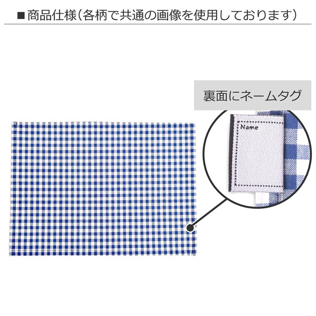 ランチョンマット(2枚セット)スタンダード発見!探検!恐竜大陸(ライトブルー)(ナフキン小学校幼稚園ランチョンマット給食ランチクロステーブルクロス給食ランチマット男の子入園準備恐竜)
