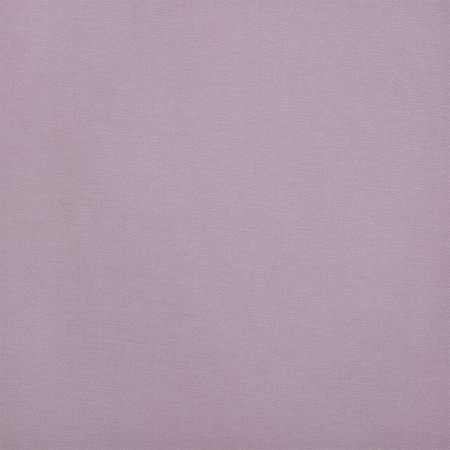抗ウイルス・抗菌ランチョンマット(40cmtimes;60cm)2枚セットパープルtimes;ピンク