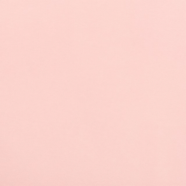 【期間限定価格】抗ウイルス・抗菌ランチョンマット(40cmtimes;60cm)2枚セットパープルtimes;ピンク