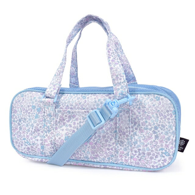 画材 絵の具セット フローラルオアシス 子供用 画材セット 子供 小学生 サクラクレパス 水彩セット 画材セット 絵具セット 小学校 小学生 かわいい コンパク...