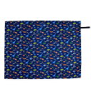 【18日限定5%OFF】レジャーシート 2~3人用 90cm×120cm 撥水 軽量 発見 探検 恐竜大陸 子供 小学生 遠足 90x120 子ども KIDS 幼稚園 キッズ 遠足 おしゃれ ピクニックシート 男の子 アウトドア 運動会 レジャー 撥水 敷物