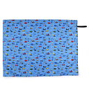 【18日限定5%OFF】【夏割限定プライス】レジャーシート 2~3人用 90cm×120cm 撥水 軽量 くるま大図鑑 子供 小学生 遠足 90x120 子ども KIDS 幼稚園 キッズ 遠足 おしゃれ ピクニックシート 男の子 アウトドア 運動会 レジャー 撥水 敷物