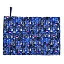 【18日限定5%OFF】【ゆうパケット配送】 レジャーシート 撥水 軽量 子供 小学生 遠足 1人用 60x90 幼稚園 一人用 キッズ 遠足 ピクニックシート...