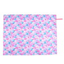【18日限定5%OFF】レジャーシート 2~3人用 90×120cm 撥水 軽量 ふわふわキュートなキャンディポップ 子供 小学生 遠足 90x120 子ども 幼稚園 キッズ 遠足 おしゃれ ピクニックシート 女の子 アウトドア 運動会 レジャー 子供用 撥水 敷物