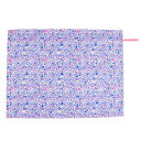 【18日限定5%OFF】レジャーシート 2~3人用 90×120cm 撥水 軽量 フラワー模様のエアリーシャワー 子供 小学生 遠足 90x120 子ども 幼稚園 キッズ 遠足 おしゃれ ピクニックシート 女の子 アウトドア 運動会 レジャー 子供用 撥水 敷物