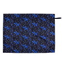 【18日限定5%OFF】レジャーシート 2~3人用 90cm×120cm 撥水 軽量 スターリングシルバー 子供 小学生 遠足 90x120 子ども KIDS 幼稚園 キッズ 遠足 おしゃれ ピクニックシート 男の子 アウトドア 運動会 レジャー 撥水 敷物