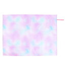 【18日限定5%OFF】レジャーシート 2~3人用 90cm×120cm 撥水 軽量タイプ オーロラカラー 子供 小学生 遠足 90x120 子ども こども KIDS 幼稚園 キッズ おしゃれ ピクニックシート 男の子 アウトドア 運動会 レジャー 子供用