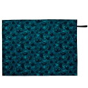 【18日限定5%OFF】レジャーシート 2~3人用 90×120cm 撥水 軽量 フラッシュ 子供 小学生 遠足 90x120 子ども 幼稚園 キッズ 遠足 おしゃれ ピクニックシート 女の子 アウトドア 運動会 レジャー 子供用 撥水 敷物