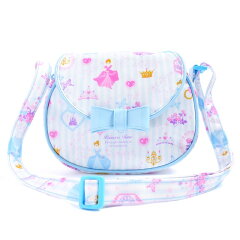 https://thumbnail.image.rakuten.co.jp/@0_mall/ccstyle/cabinet/renew/kids/pochette/n2606600_001.jpg