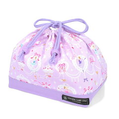 https://thumbnail.image.rakuten.co.jp/@0_mall/ccstyle/cabinet/renew/kids/pouch_ben/n3475000_001.jpg