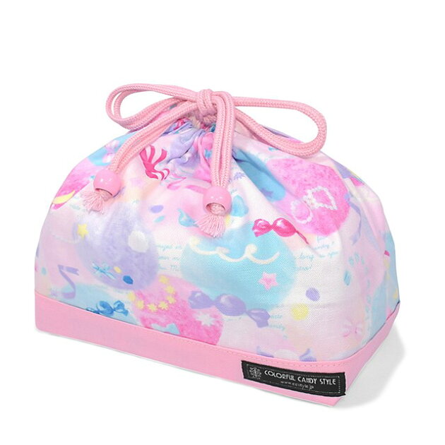 子ども用弁当袋 オシャレの通販口コミおすすめランキング キッチン用品 食器 調理器具 ツカエル 商品検索