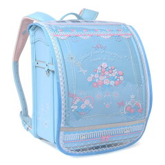 https://thumbnail.image.rakuten.co.jp/@0_mall/ccstyle/cabinet/renew/kids/r_cover/n4180600_001.jpg