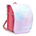 【夏得限定10%OFF】ランドセルカバー 撥水 軽量タイプ 反射材 リフレクター付き オーロラカラー ランドセル カバー 撥水 防水 汚れにくい 反射 透明カバ...