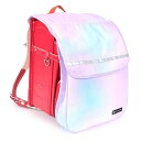 【夏得限定10%OFF】ランドセルカバー 撥水 軽量タイプ 反射材 リフレクター 収納ポケット付き オーロラカラー ランドセル カバー 防水 汚れにくい 反射 ...