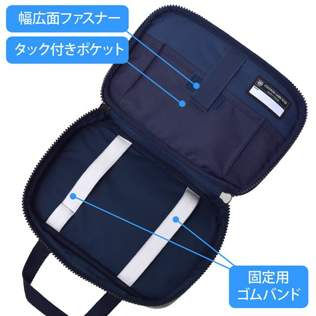 裁縫・ソーイングセットチェック大・紺プレゼント付き!子供用裁縫セット小学生裁縫セット裁縫道具ソーイングセット小学校さいほうセットバッグ小学生かわいいおしゃれ