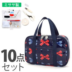 https://thumbnail.image.rakuten.co.jp/@0_mall/ccstyle/cabinet/renew/kids/sewingbag2/n2309910_001.jpg