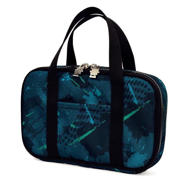 裁縫 ソーイングセット 撥水・軽量タイプ フラッシュ 子供用 裁縫セット 裁縫 セット 裁縫道具 ソーイングセット さいほうセットバッグ おしゃれ 男の子 小学生 小学校