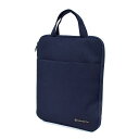 【本日限り 8%OFF】【まとめ割対象】 タブレット パソコンケース ...(2)