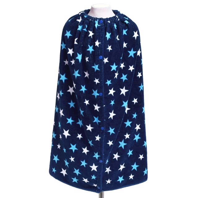 幼稚園 プール タオル みんな探してる人気モノ 幼稚園 プール タオル キッズ ベビー マタニティ