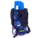 【週末限定 10%OFF】【電車の顔コレクション (JR東日本商品化許諾済)】 水筒カバー 1L ショルダー 子供 800 スモールタイプ 撥水 軽量 子供用 ...