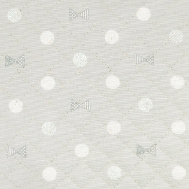 【7月注力商品】decorPolkaDotレッスンバッグキルティングPolkaDotRibbonお稽古バッグ絵本袋通学入園グッズ子供ピアノレッスンバック小学生入学おしゃれ女の子