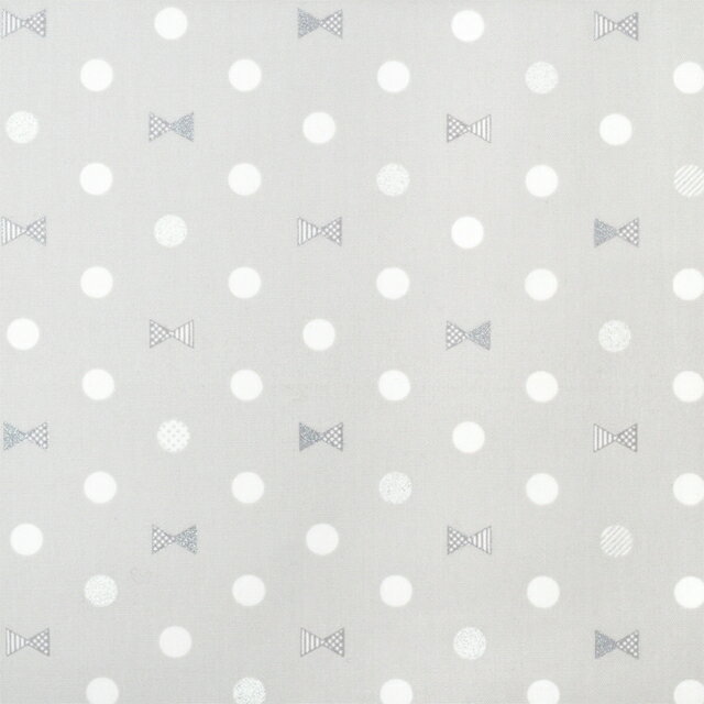 【7月注力商品】decorPolkaDotレッスンバッグキルティングPolkaDotRibbonお稽古バッグ絵本袋通学入園グッズ子供ピアノレッスンバック小学生入学おしゃれ女の子