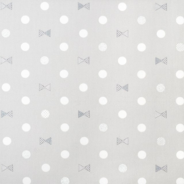 decorPolkaDotレッスンバッグキルティングPolkaDotRibbon子供用手提げバッグお稽古バッグ絵本袋通学入園グッズ子供ピアノレッスンバックおけいこバッグショルダー肩掛け小学生入学おしゃれかわいい幼稚園