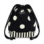 ڿ륢ƥóեۡڤ椦ѥådecor PolkaDot   å polka dot large(twillblack)xnarrow stripe(twillblack) Ҷ  å å  å   ݰ å  ձ  ع