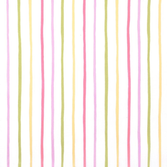 LAURAASHLEYレッスンバッグキルティング(ループ付き)Amelie