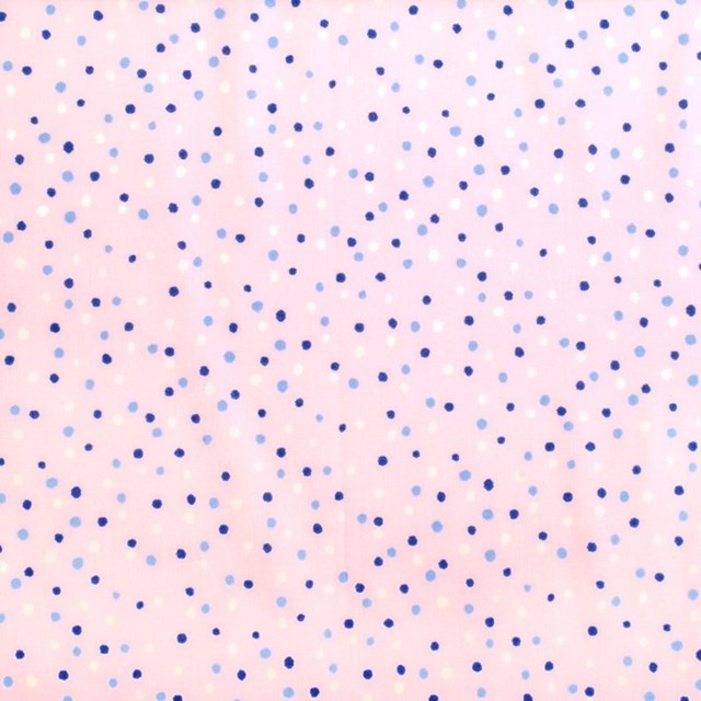 LAURAASHLEYレッスンバッグキルティング(ループ付き)Floret