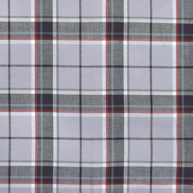 LAURAASHLEYランチョンマットラージタイプHighlandcheck&VintageSoldier