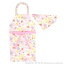 ڿ륢ƥóեLAURA ASHLEY Ҥɤ⥨ץ(100120cm) Amelie Ҷ Ҷ ץ Ѷ å  åץ Ҷ  Ļ  襤 λ ع